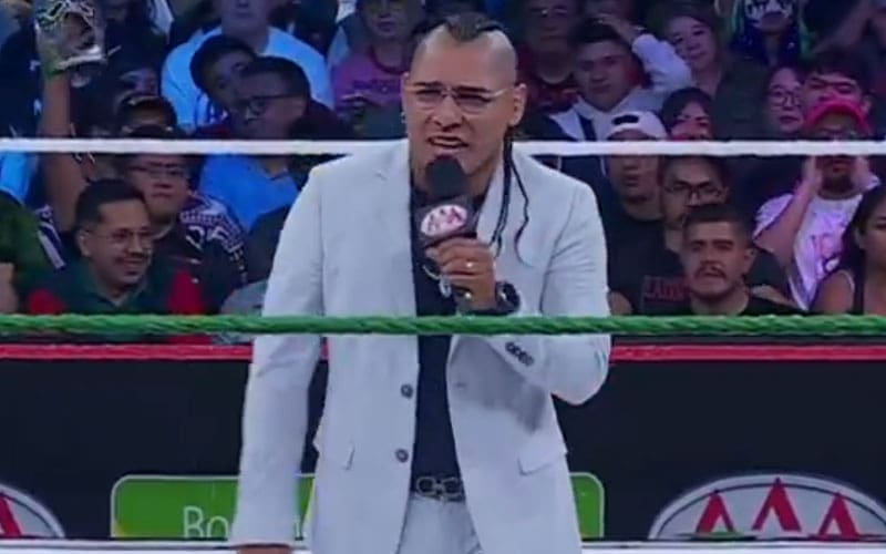 el hijo del vikingo AAA