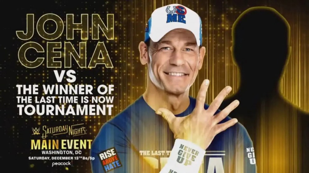 tournoi john cena