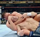 gunther cena saturday night's main event