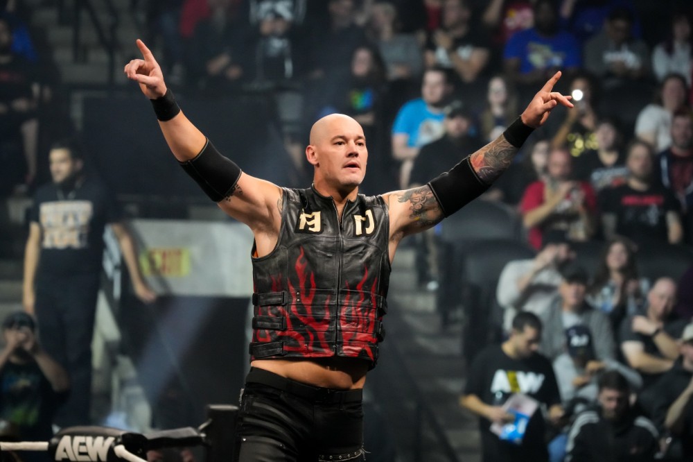 bishop dyer baron corbin