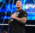 randy-orton