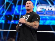 randy-orton