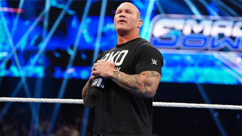 randy-orton