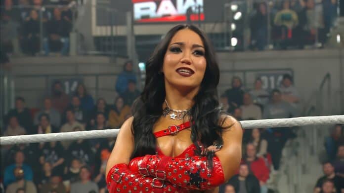 Roxanne-Perez_2026-01-13_12-16-21-696x391