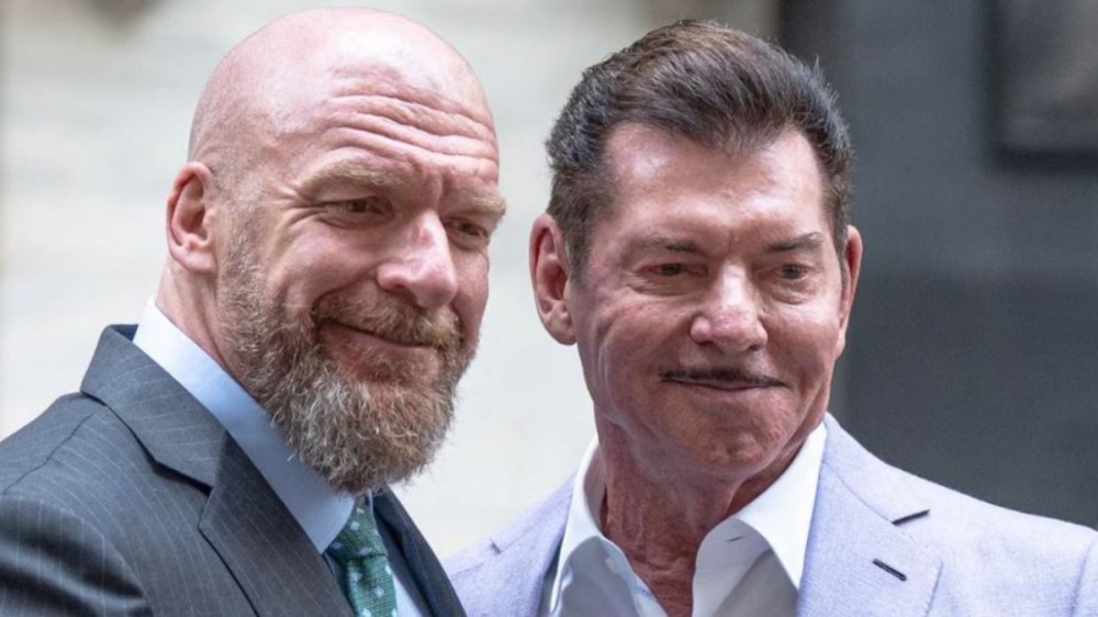 vince-mcmahon-mustache-triple-h