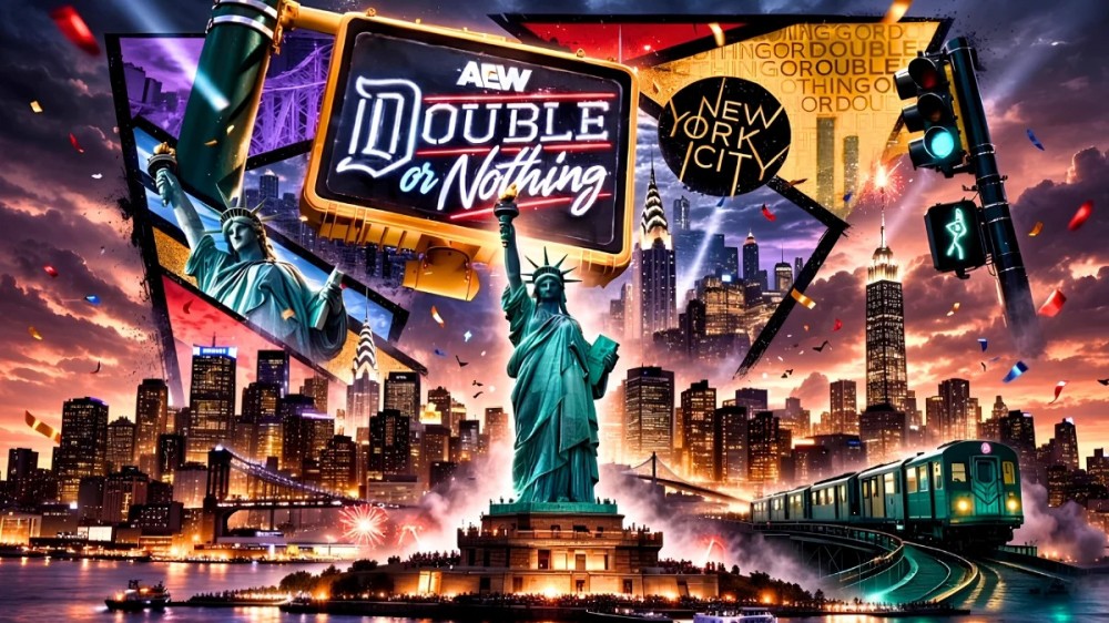 aew-double-or-nothing-2026
