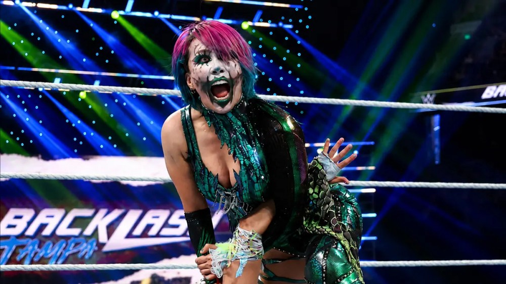 asuka