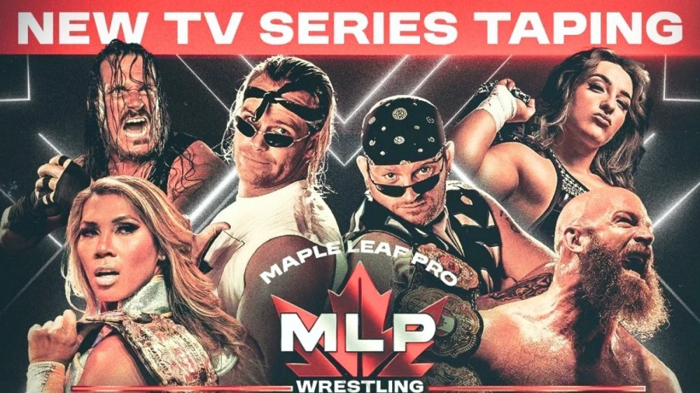 maple-leaf-wrestling-promo-tsn