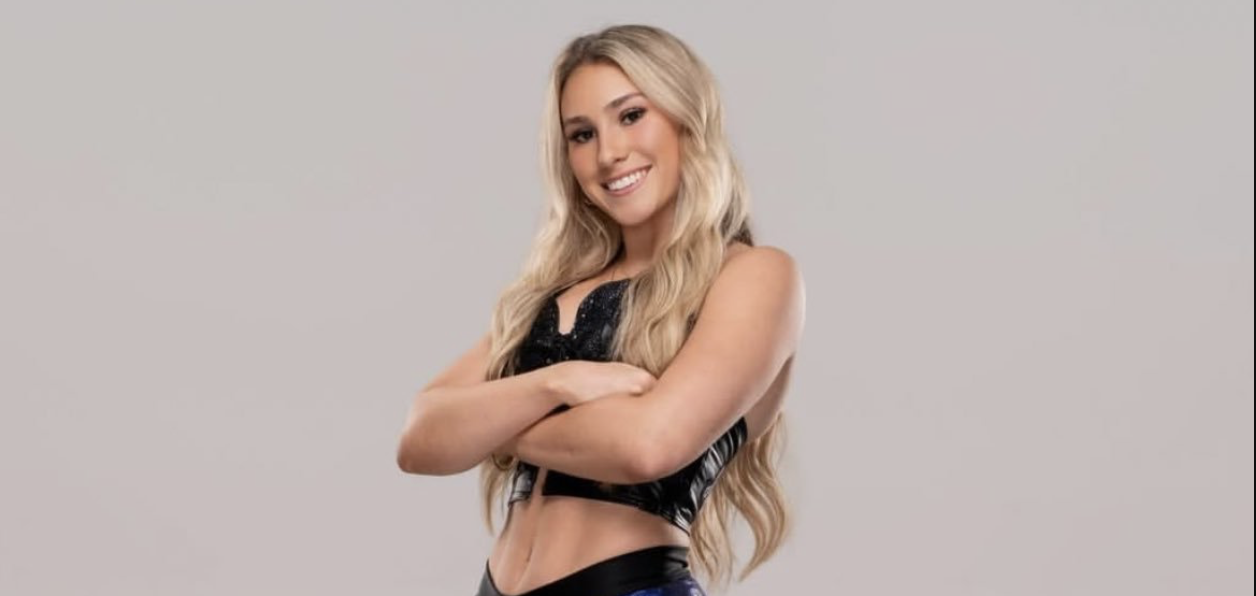 marie Malenko