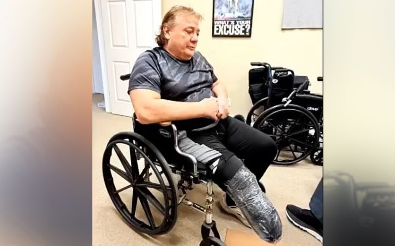marty-jannetty-underwent-foot-amputation-after-years-long-sepsis-battle-02
