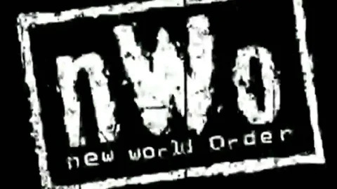 nwo