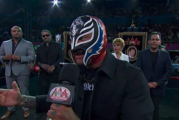 rey-mysterio-AAA