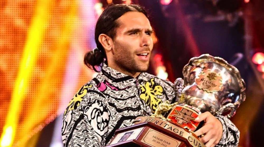 Noam-Dar-NXT-Heritage-Cup-1068x599