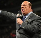 paul heyman