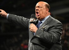 paul heyman