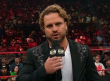 hangman adam page