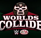 wwe-worlds-collide