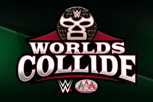 wwe-worlds-collide