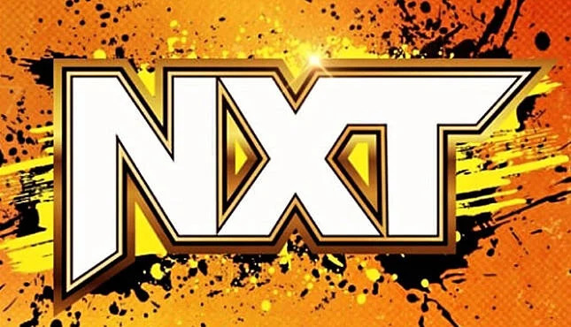 WWE-NXT-Logo-645x370