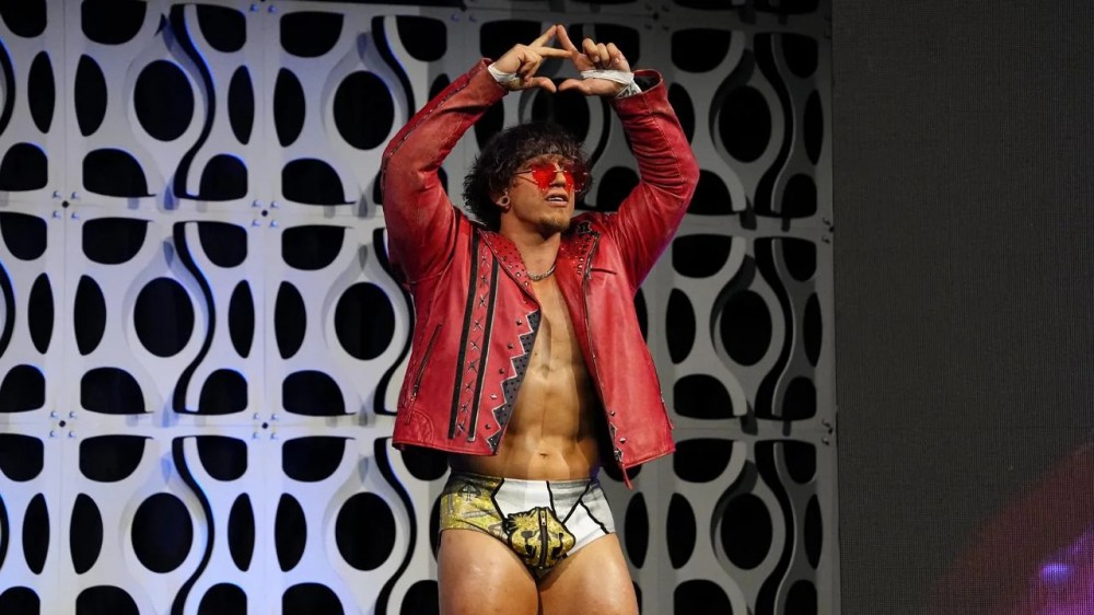 ace-austin