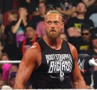 big-cass