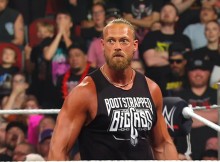 big-cass
