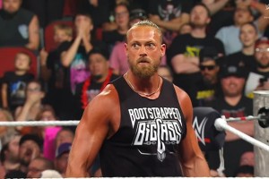 big-cass