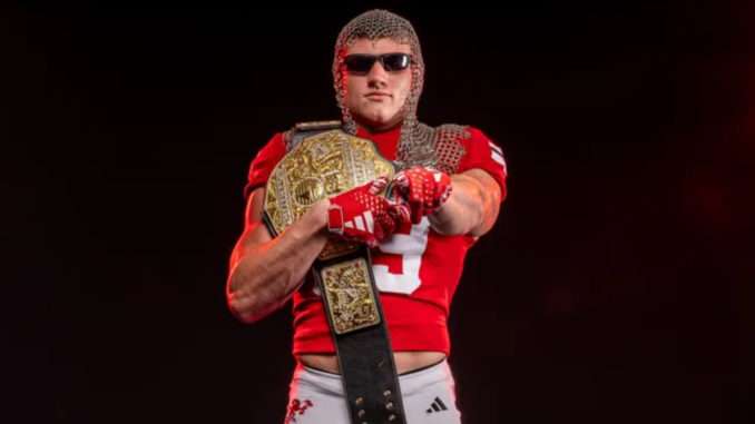 brock rechsteiner