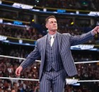 john-cena