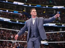 john-cena