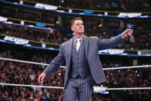 john-cena