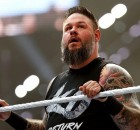kevin owens summerslam