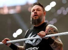 kevin owens summerslam