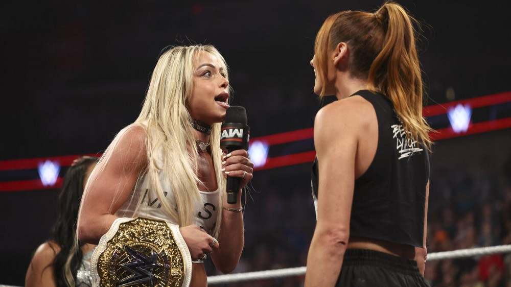 liv morgan becky lynch