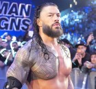 roman-reigns