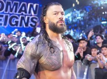 roman-reigns