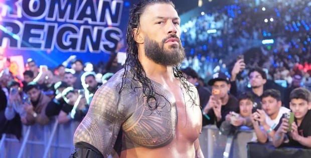 roman-reigns