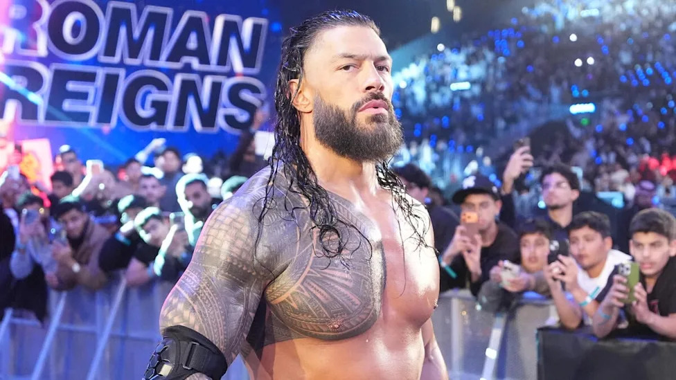 roman-reigns