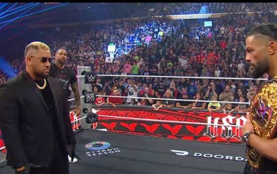solo-sikoa-roman-reigns