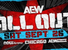 AEW-All-Out-2026-X