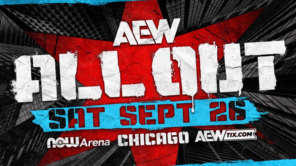 AEW-All-Out-2026-X