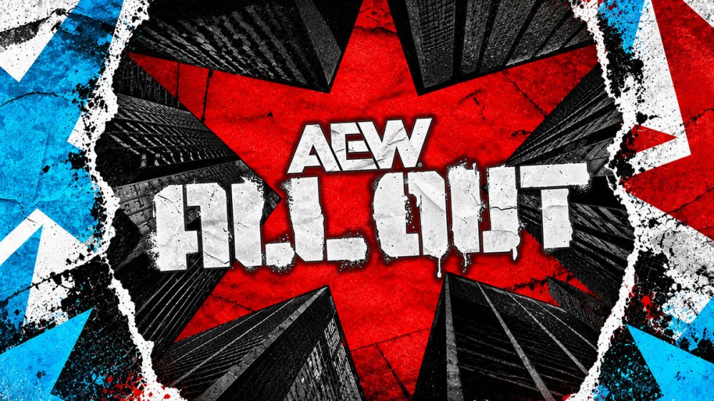 AEW-All-Out-2026