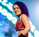 bayley