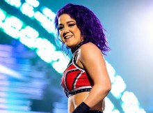 bayley