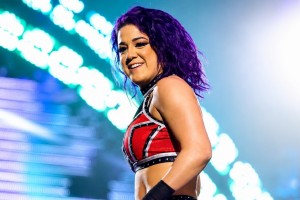 bayley