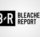bleacher-report-logo
