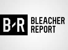 bleacher-report-logo