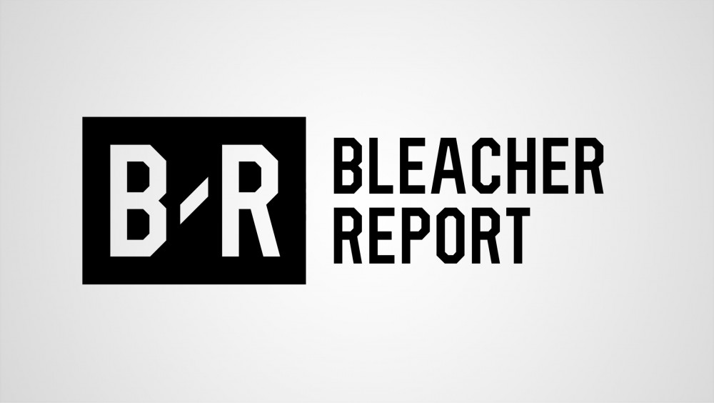 bleacher-report-logo