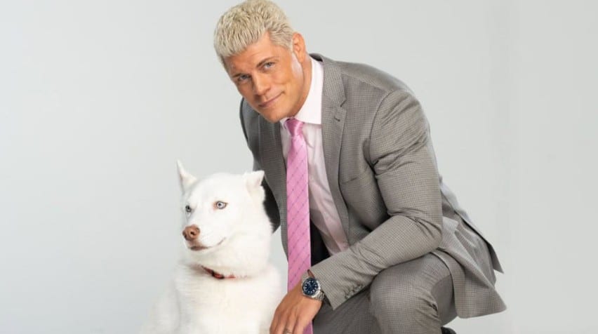 cody-rhodes-pharaoh