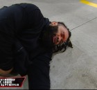 jacob fatu